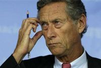 IMF下调全球增长预测 经济复苏仍“疲软且不平衡”